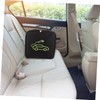 SEWOART Ev Charging Cable Storage Bag Durable Cable Organizer Pouch