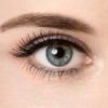 Mascara Para Pestañas Dramatica Multi-efecto | Renova Color Negro intenso