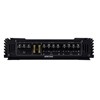 Deaf Bonce Avatar ABR-240.4 | 240 Watt 4-channel Amplifier