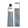 Loreal Majirel Cool Cover 6.1 Dark Blonde Ash 1 x 50 ml Hair Colour LP Coloration CC 6.1