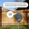Waterless Urinal Garage Urinal for Men Plastic Urinals for Men,