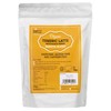 Sweet Revolution Organic Turmeric Latte with Black Pepper Barista Blend