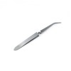 Yimart 1pcs Nail Professional Tools Multi-Function Nail Art Rhinestones Decoration