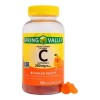 Vitamina C 250mg Sistema Inmune Antioxidantes 150 Gomitas Tiene Un