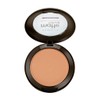 Renova Polvo Compacto Matte Natural, color Beige Soleado, 10.5 g