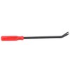 Car Door Trim Panel Glass Upholstery Remover Fasten Tool Ergonomic
