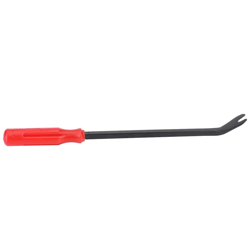 Car Door Trim Panel Glass Upholstery Remover Fasten Tool Ergonomic