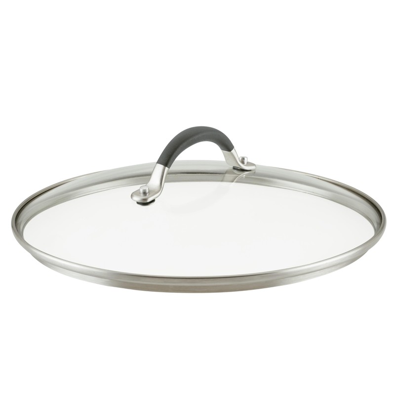 Circulon A1 Series Glass Lid, 12 Inch