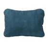 THERMAREST 30183 Camping & Outdoor Pillow, Compressible Pillow Cinch, Stargazer
