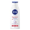 NIVEA Crema Corporal Humectante Regeneración Intensiva (400 ml) - 72