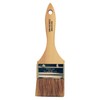 Red Devil 4056 2.5" Chip Brush, wood