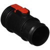 Ridgid 83722 Interlock, End Hose