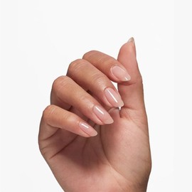 갤러리아 OPI영양제 컬러엔비 - Pink to Envy (투명) Galleria OPI Nail Treatment Color Envy - Pink to Envy (Clear)