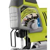 RYOBI 6.1 Amp Variable Speed Orbital Jigsaw with Speed Match