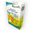 Fleur Alpine Baby Cookies with Apple Juice from 6 months