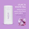 Native Native Deodorant Contains Naturally Derived Ingredients, 72 Hour Odor