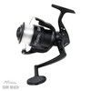 FISSION - SURF BEACH FD70 Fishing Reel (1BB) Front Drag