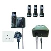 New XLink BT HD (One CELL Wideband Audio) for UK.