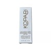 Kopari, Sunscreen Sun Shield Soft Glow Daily Face SPF 30,