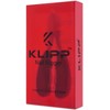KLIPP Toe Nail Clippers for Thick Nails C KLIPP Toenail