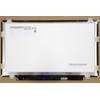 Generic New 14.0" Screen Compatible with Latitude E7440 1366X768 WXGA