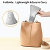 Sun Hats for Men Women Fishing Hat UPF 50+ Breathable