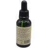 Aceite de orégano al 94%, 30 ml - Genérico