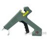 Low Temp Glue Gun, Glue Sticks, 1/2", Professional, 100 Watt
