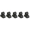 KTC (ke-te-si-) nepurosu Socket Holder for Spare Clip Set (12.7