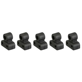 KTC (ke-te-si-) nepurosu Socket Holder for Spare Clip Set (12.7 mm (1 2/)) ntehb405