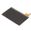 LCD Display Screen Professional High Accuracy LCD Screen Replacement for