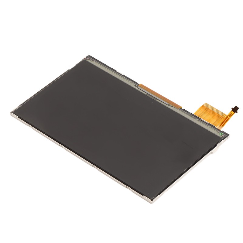 LCD Display Screen Professional High Accuracy LCD Screen Replacement for