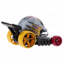 HOT WHEELS -HW Single Car Head GASKET HCT83