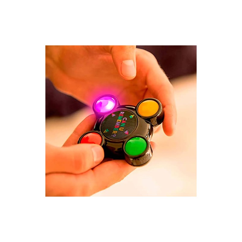 Out of the blue 59/2151 Memory Toy