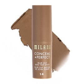 Milani Blur Out Skin Tint - Shade 014