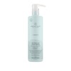 Awapuhi Wild Ginger de Paul Mitchell Intensive Treatment, Tratamiento Intensivo,