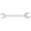 KTC (ke-te-si-) 19 X 22 mm Spanner s21922