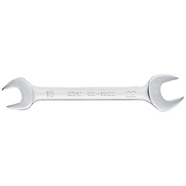 KTC (ke-te-si-) 19 X 22 mm Spanner s21922