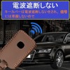 ZANEKO CX-60 Key Case Compatible Mazda 3 CX-30 CX-80 Key