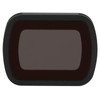 Camera Lens ND Dimming Protection Filter Accessory for OSMO POCKET/POCKET2