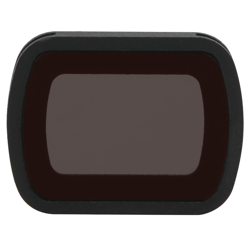 Camera Lens ND Dimming Protection Filter Accessory for OSMO POCKET/POCKET2