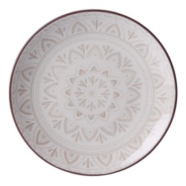 Ritzenhoff & Breker Valencia Tableware Range Size Serving Plate Valencia Decor 15 cm