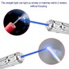 Portable High Power Laser Pointer Light Laser Pointer Pen Professional