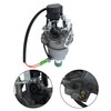waltyotur Generator Carburetor Replacement for Harbor Freight Predator 9500 Watt