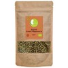 Organic Green Peppercorns - Certified Organic - by Busy Beans
