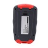 3 in 1 Optical Fiber Power Meter Sensitive Quick Response