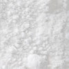 Mattifying Loose Powder 3s (2,5 G) 31 Blanco