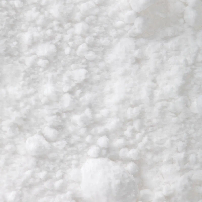 Mattifying Loose Powder 3s (2,5 G) 31 Blanco