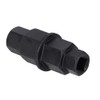Motorcycle Front Axle Wheel Hex Axle Tool, Allen Hex Axle