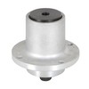 YSMN 3PK Spindle 783506 Replacement for Hustler FasTrak Mini Z